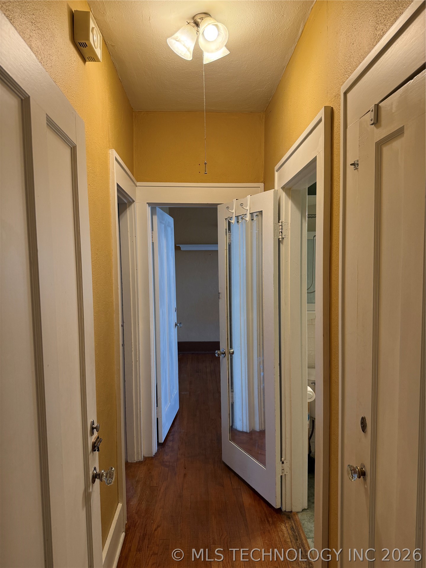 1306 Mclish Property Photo 26