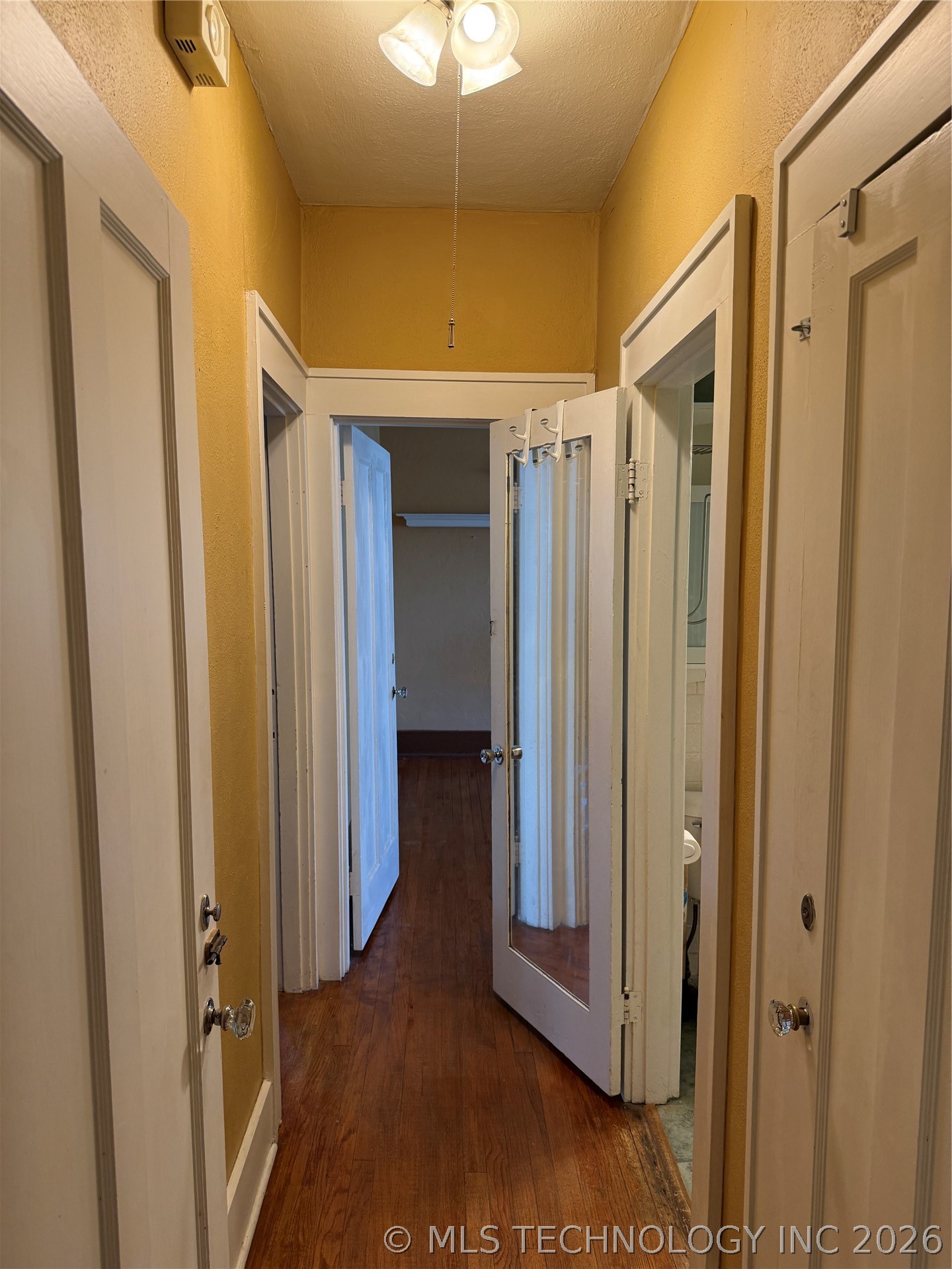 1306 Mclish Property Photo 27