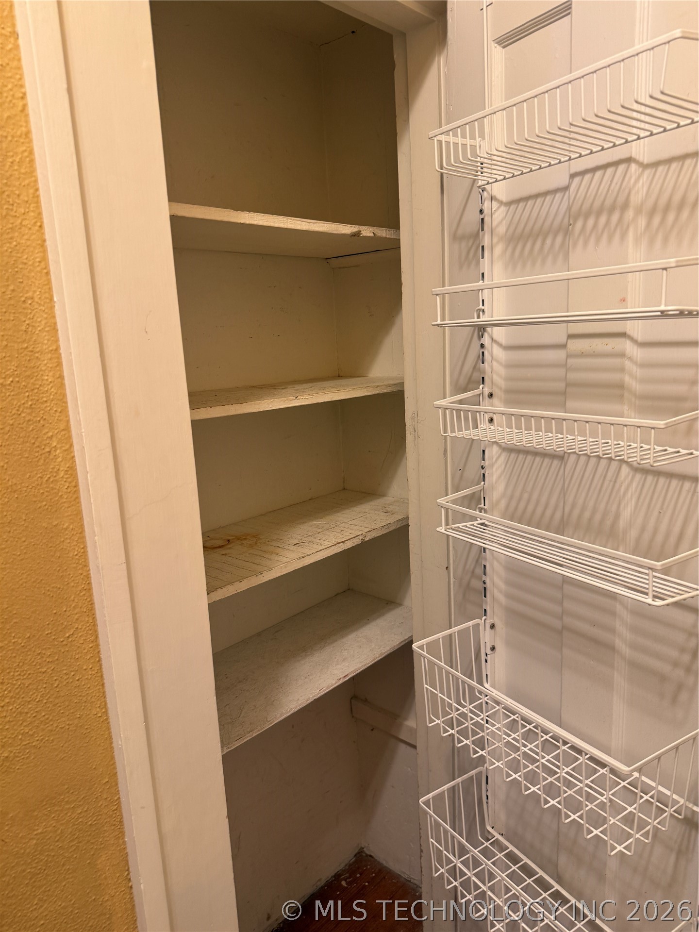 1306 Mclish Property Photo 28