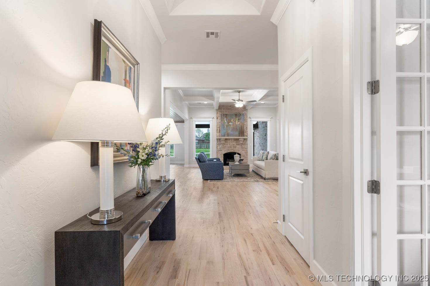 1734 W 115th Place Property Photo 2