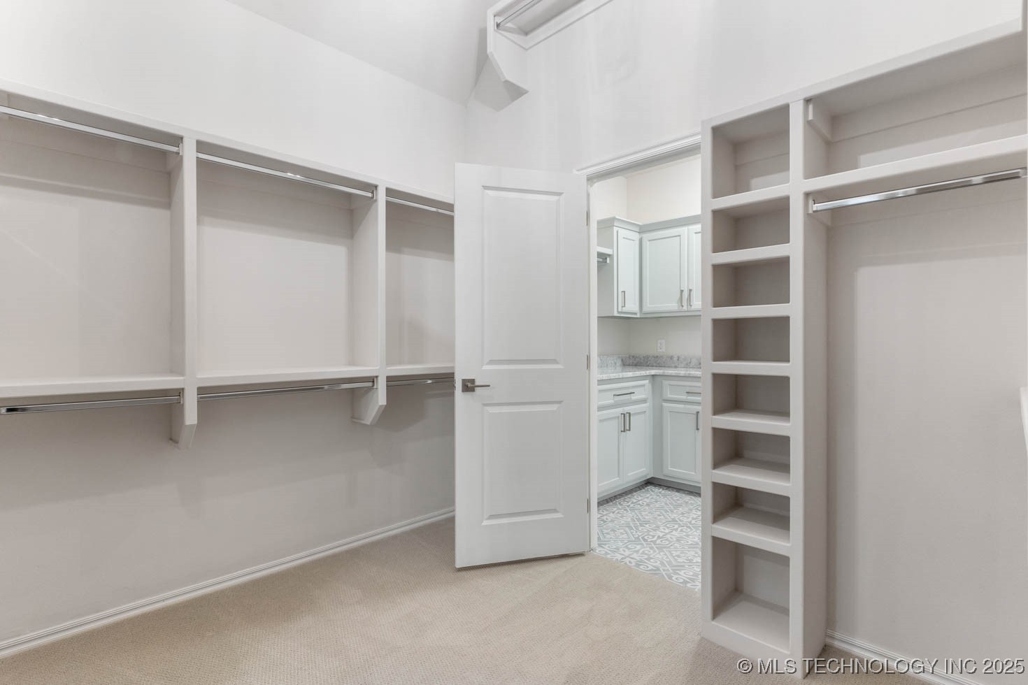 1734 W 115th Place Property Photo 10