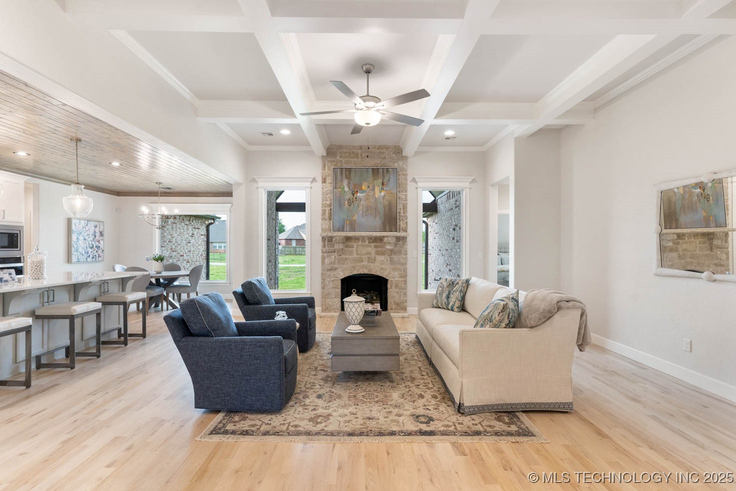 1734 W 115th Place Property Photo 21