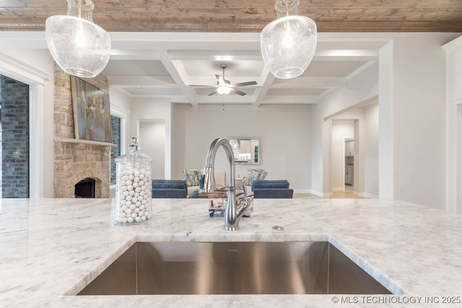 1734 W 115th Place Property Photo 28