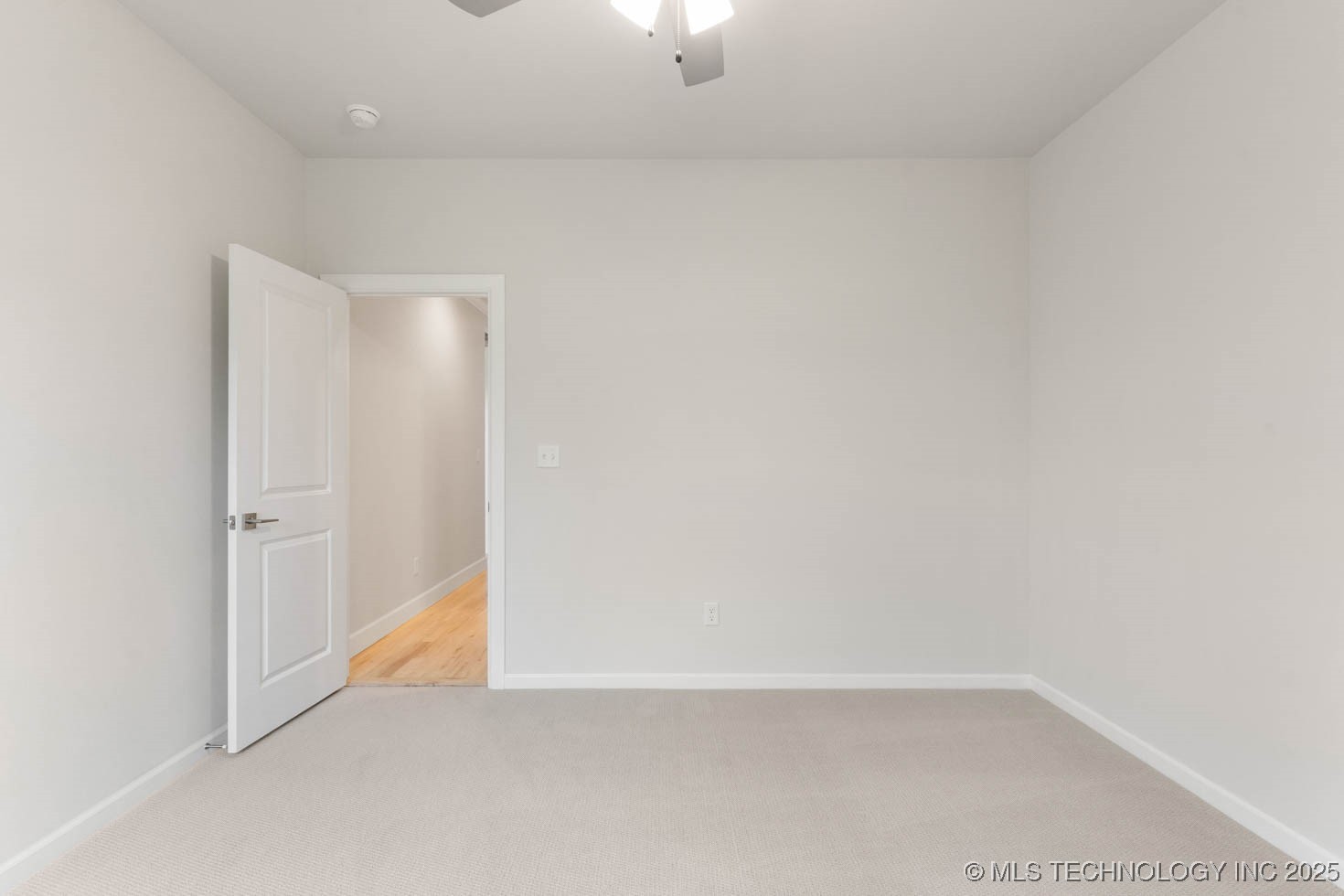 1734 W 115th Place Property Photo 35