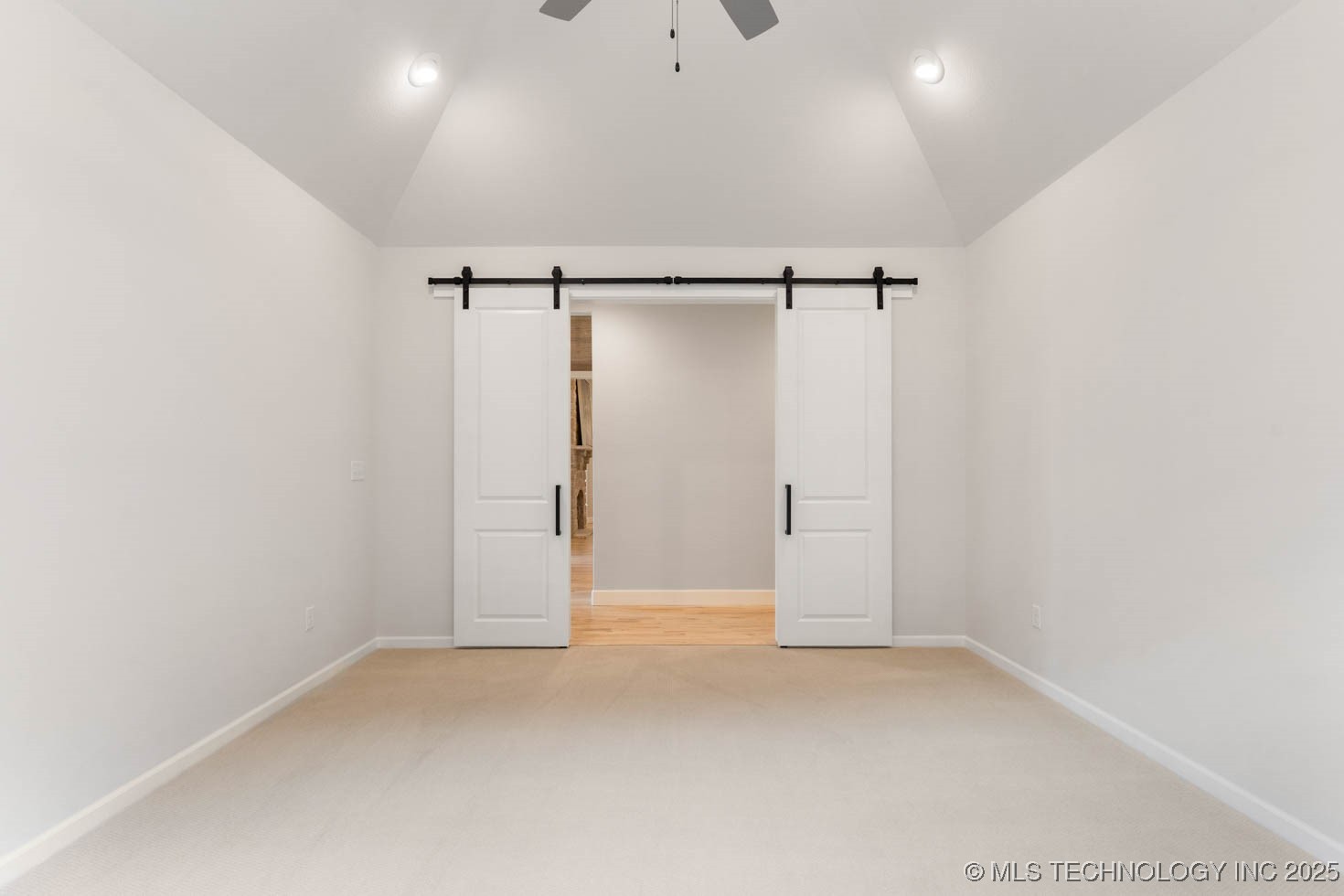 1734 W 115th Place Property Photo 40