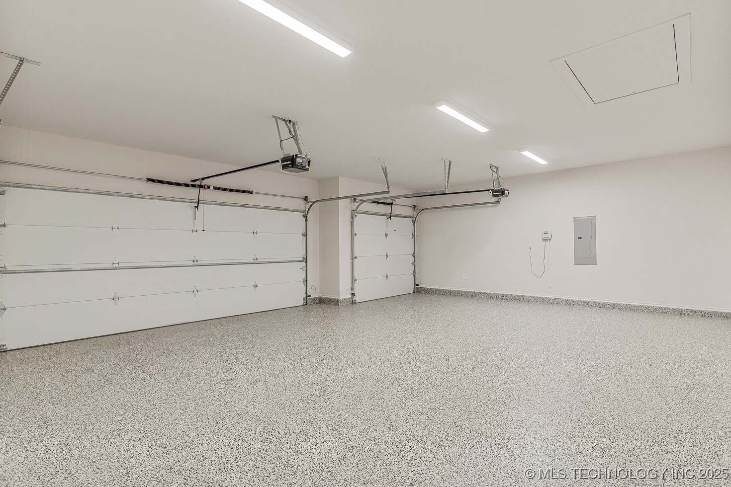 1734 W 115th Place Property Photo 43