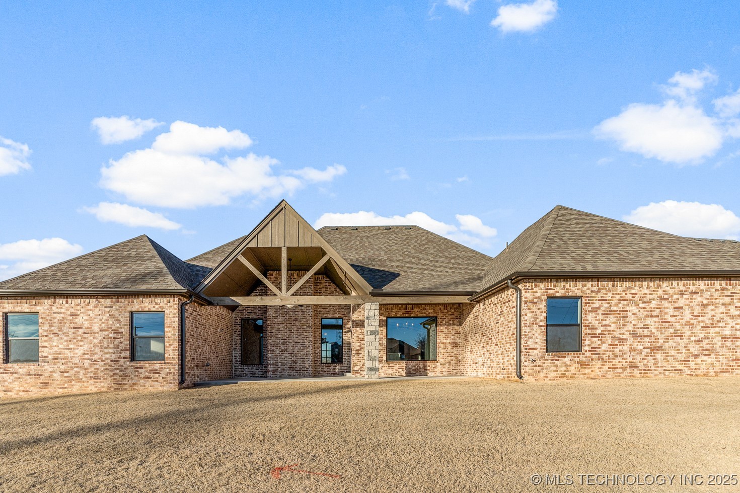 1734 W 115th Place Property Photo 45