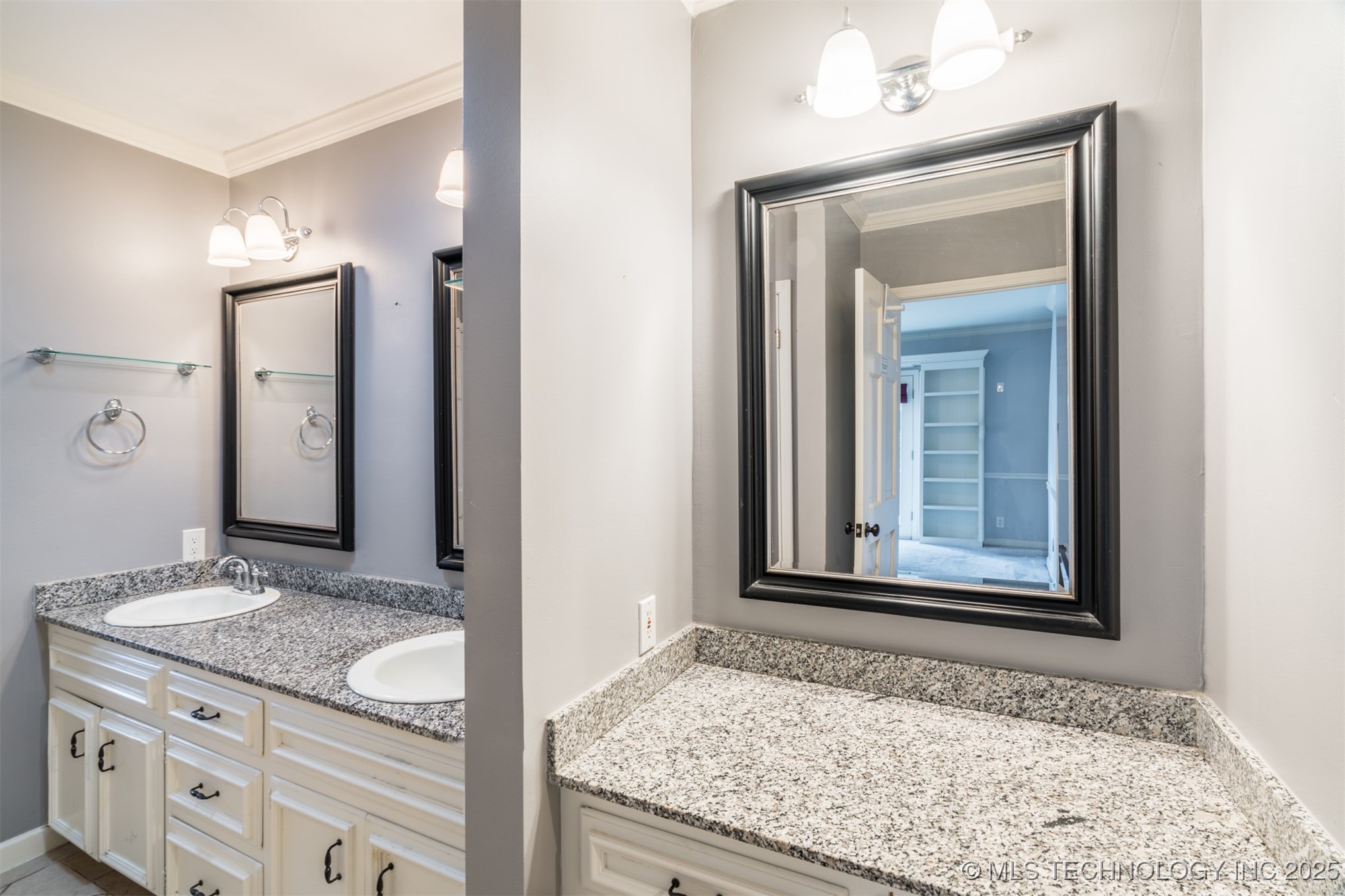 333 E 29th Place Property Photo 31