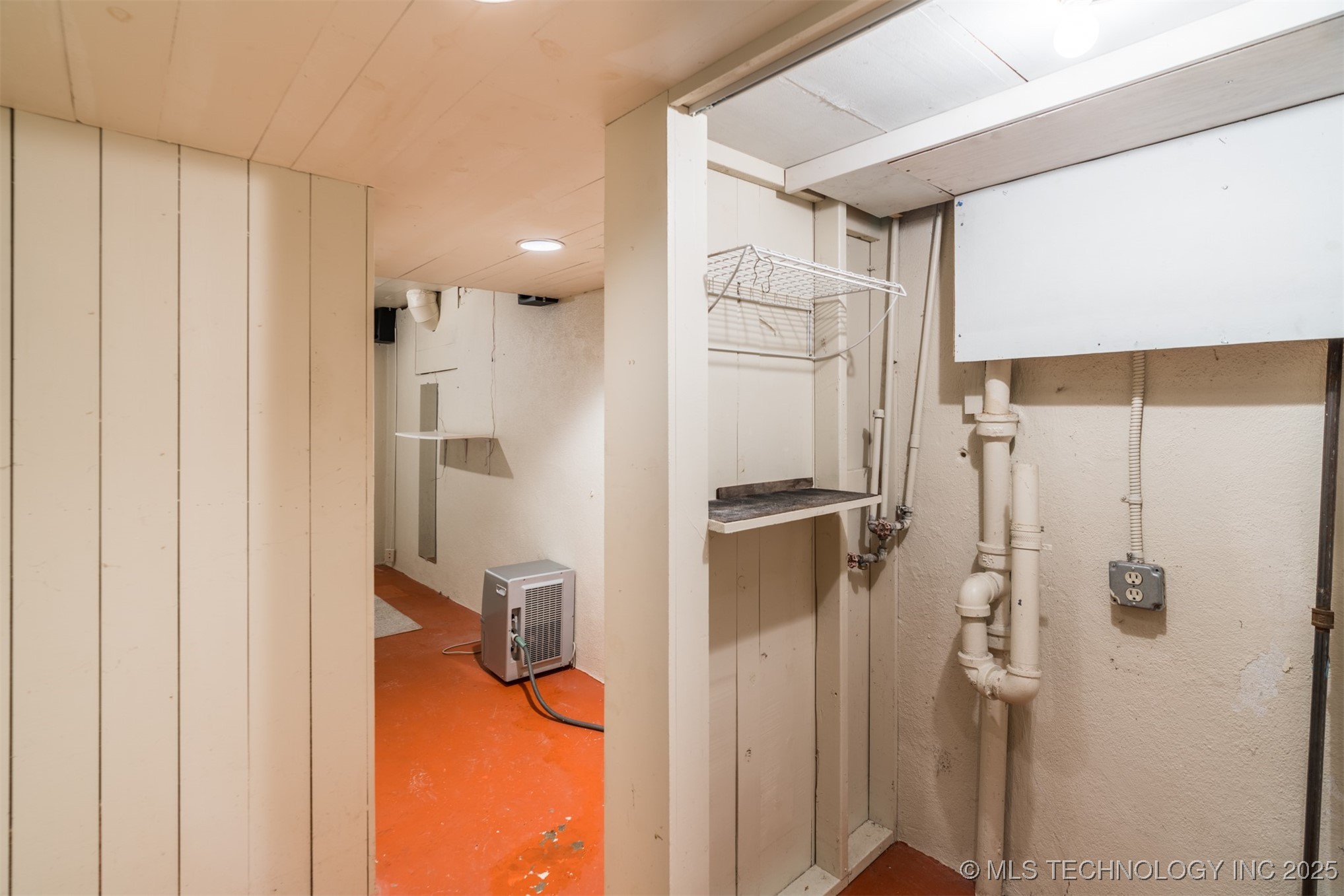 333 E 29th Place Property Photo 33