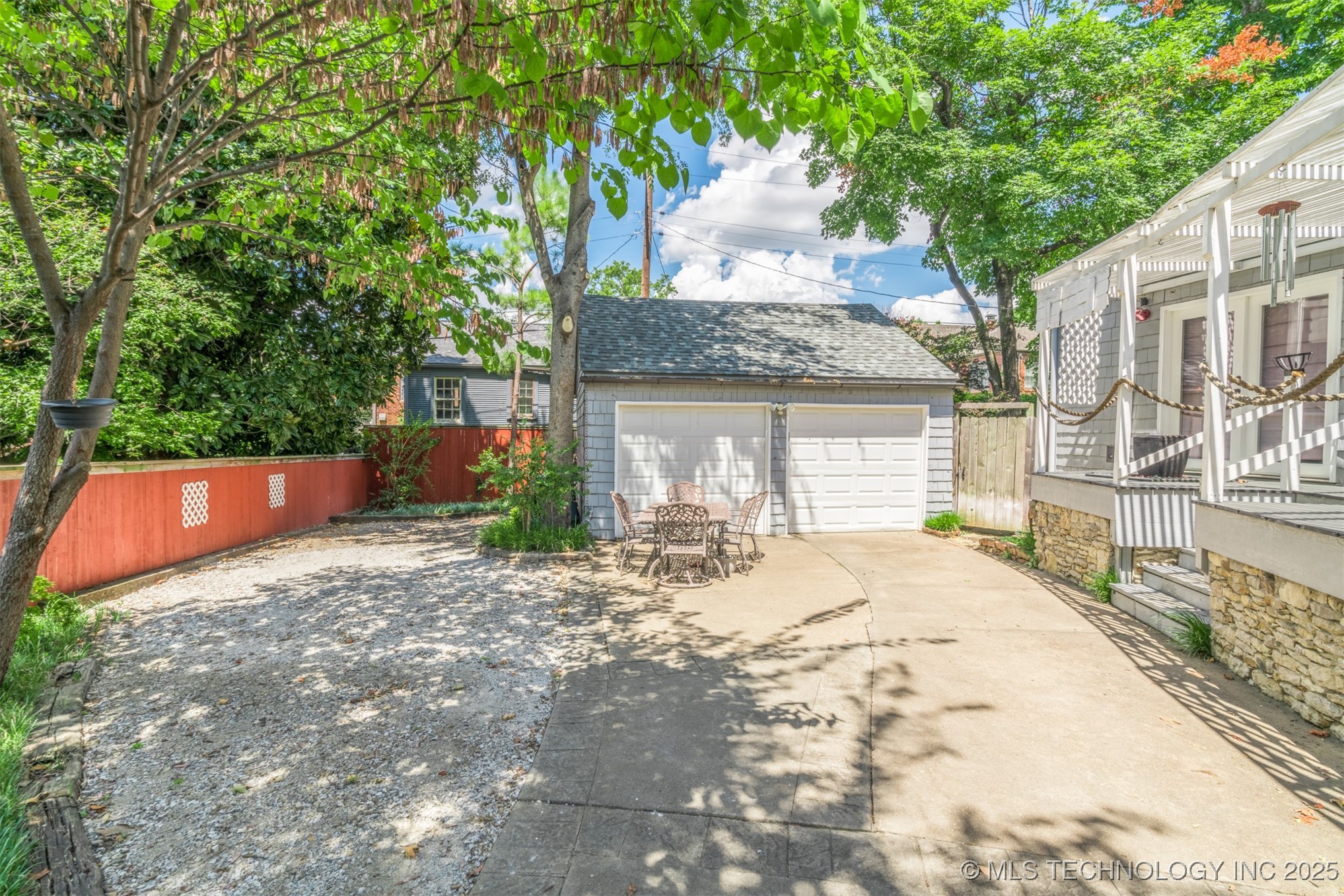 333 E 29th Place Property Photo 38