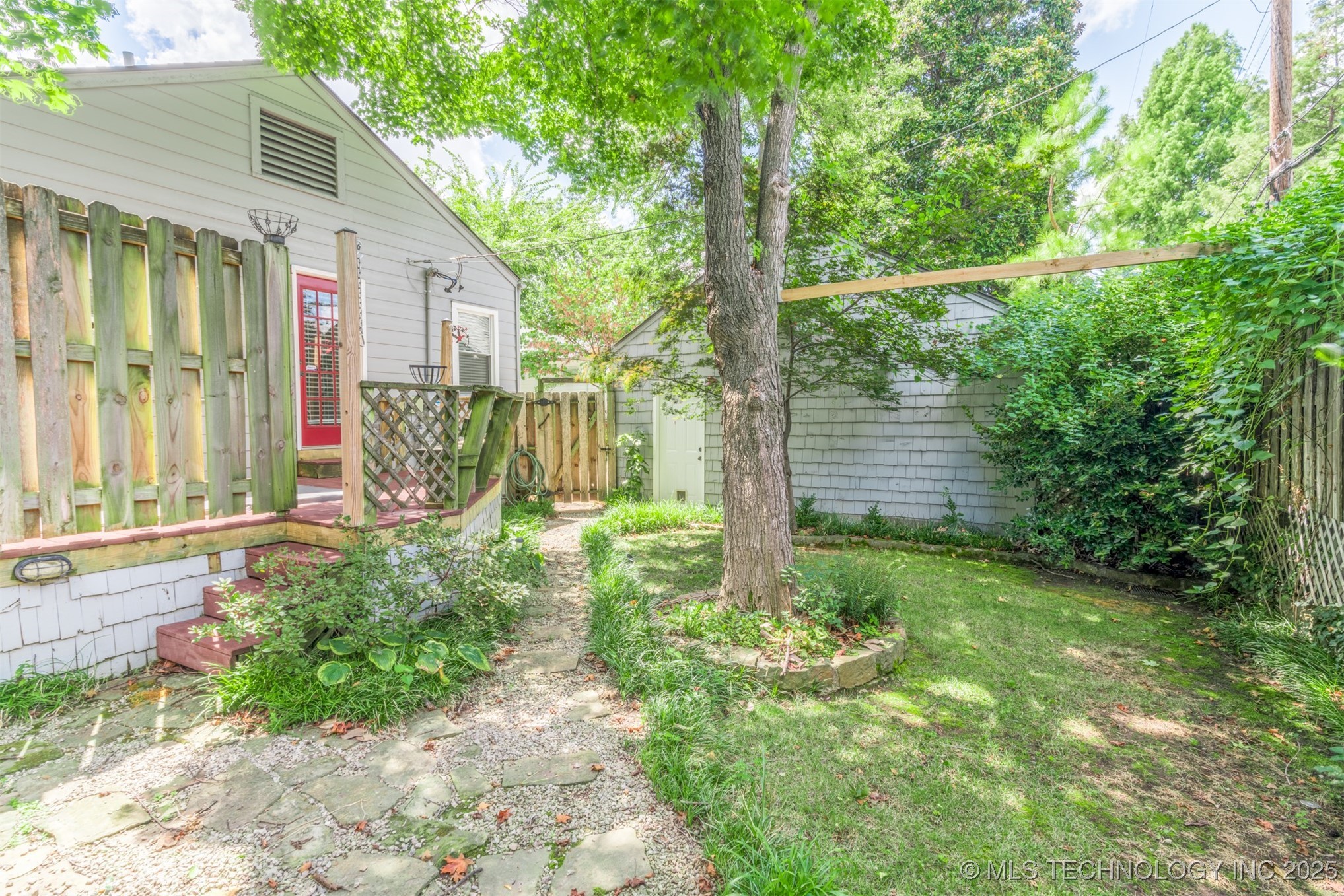 333 E 29th Place Property Photo 45