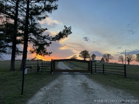 554 N 4206 Road Property Photo 1
