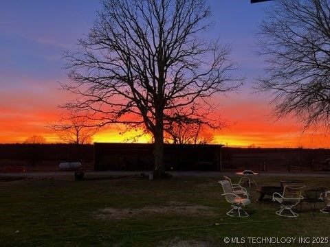 554 N 4206 Road Property Photo 3