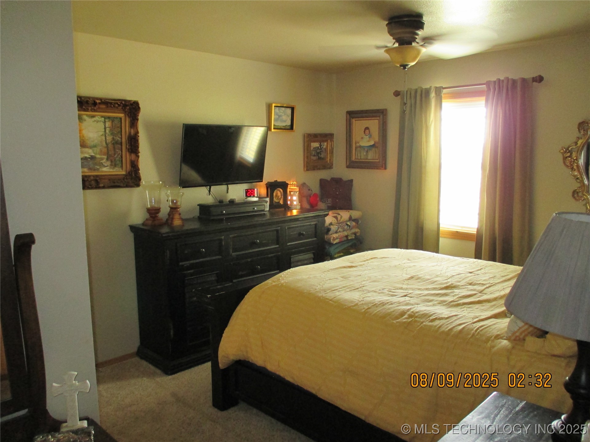 554 N 4206 Road Property Photo 5