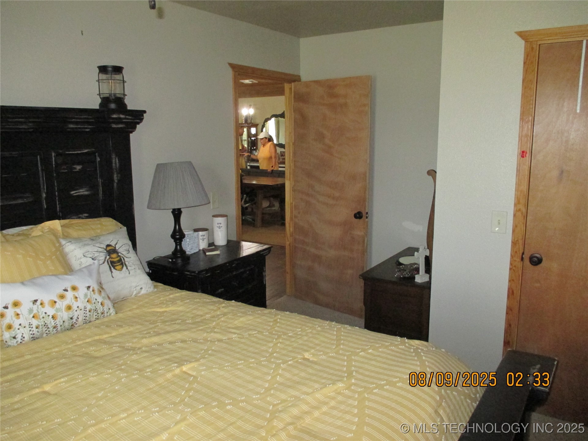 554 N 4206 Road Property Photo 7