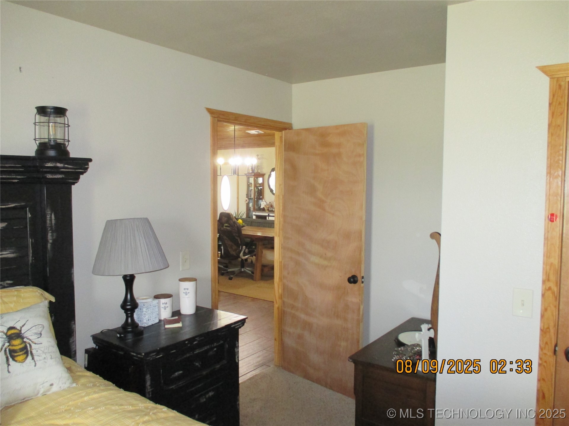 554 N 4206 Road Property Photo 8