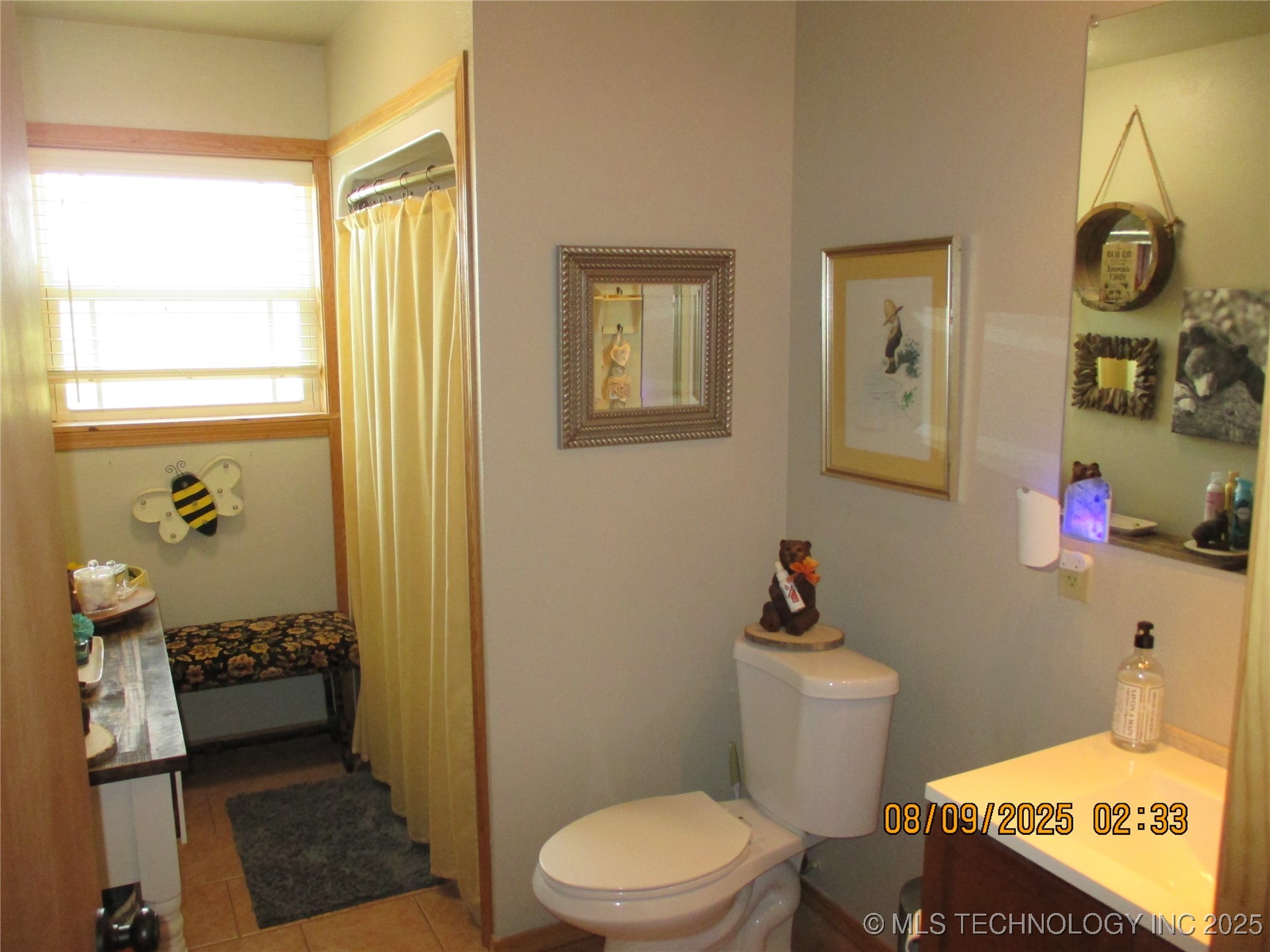 554 N 4206 Road Property Photo 9