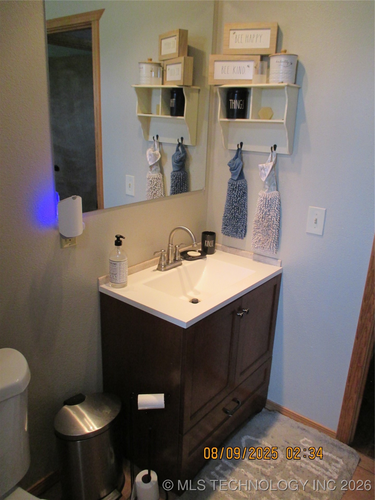 554 N 4206 Road Property Photo 11