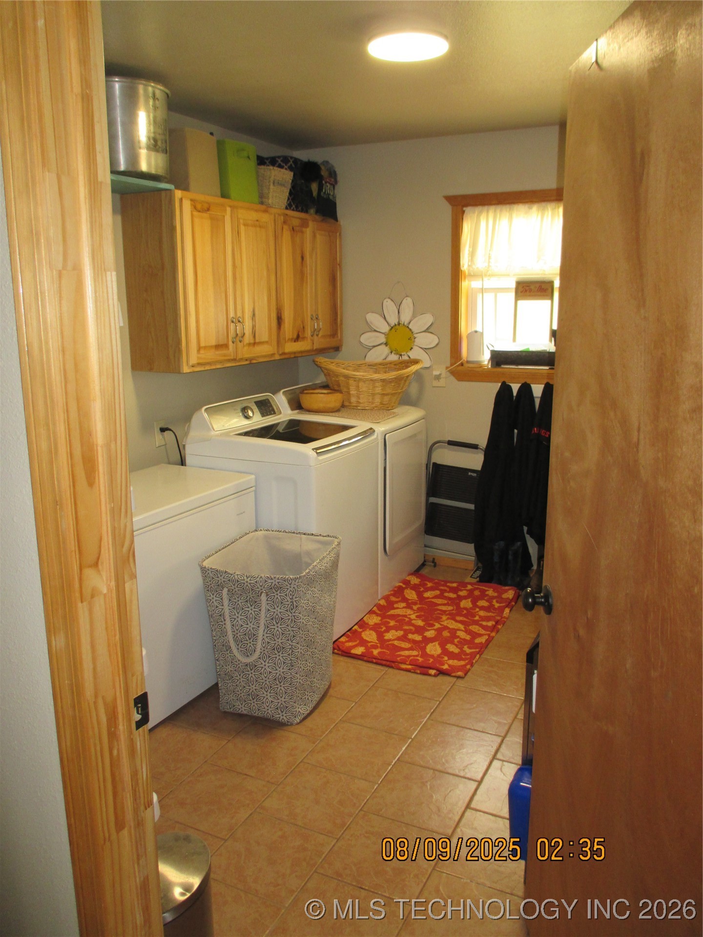 554 N 4206 Road Property Photo 12