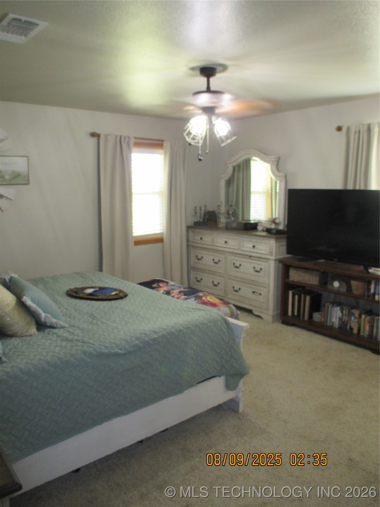 554 N 4206 Road Property Photo 13