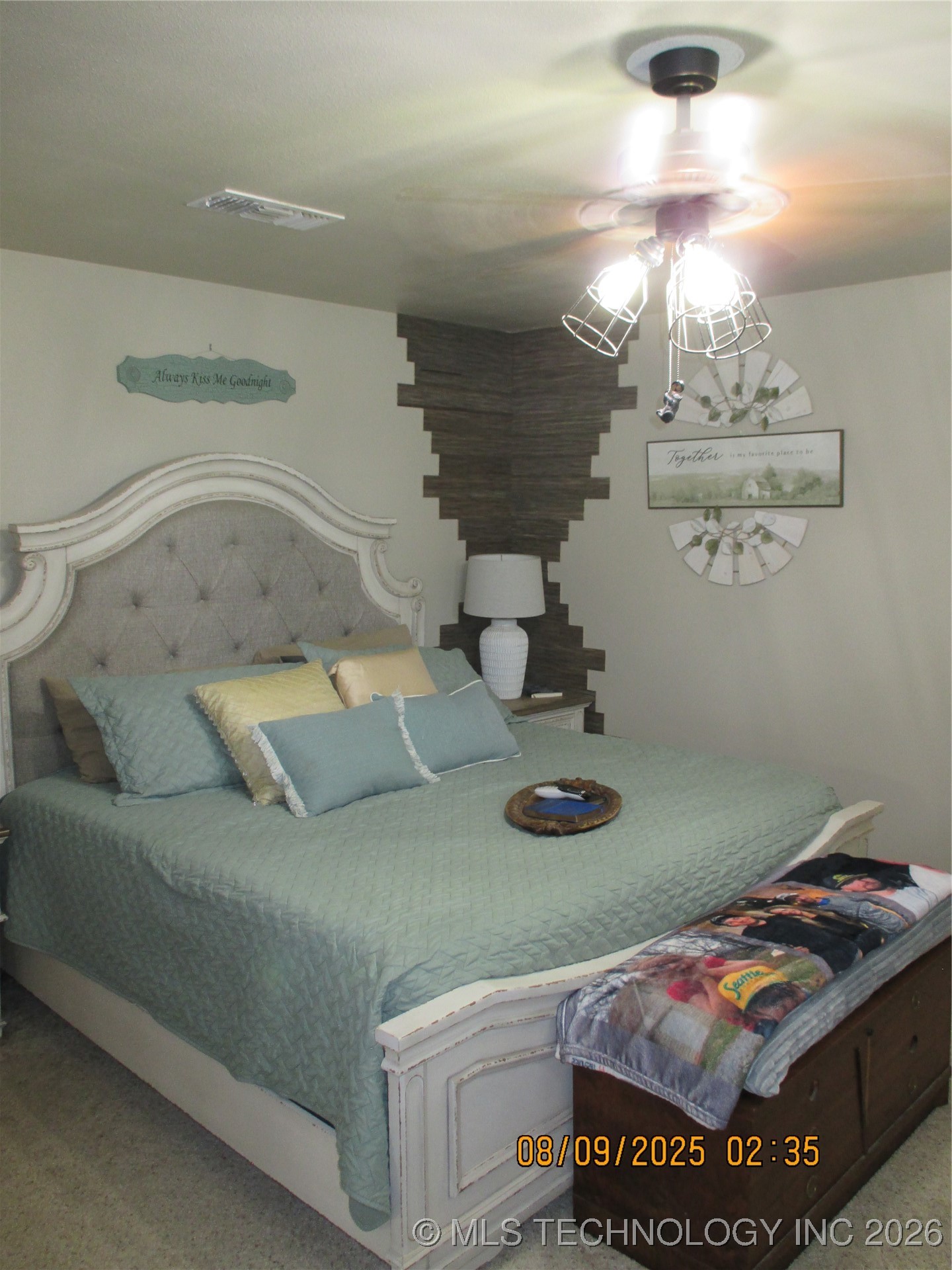 554 N 4206 Road Property Photo 14