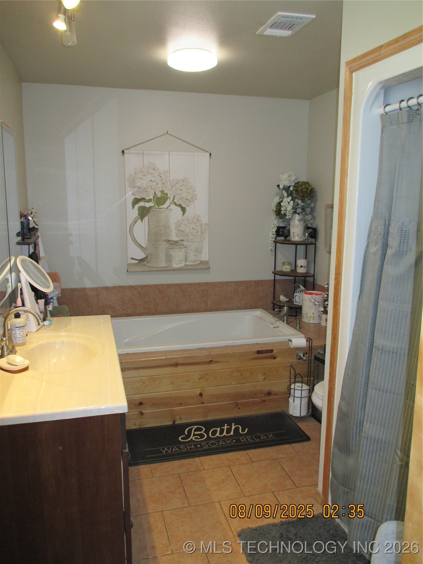 554 N 4206 Road Property Photo 15