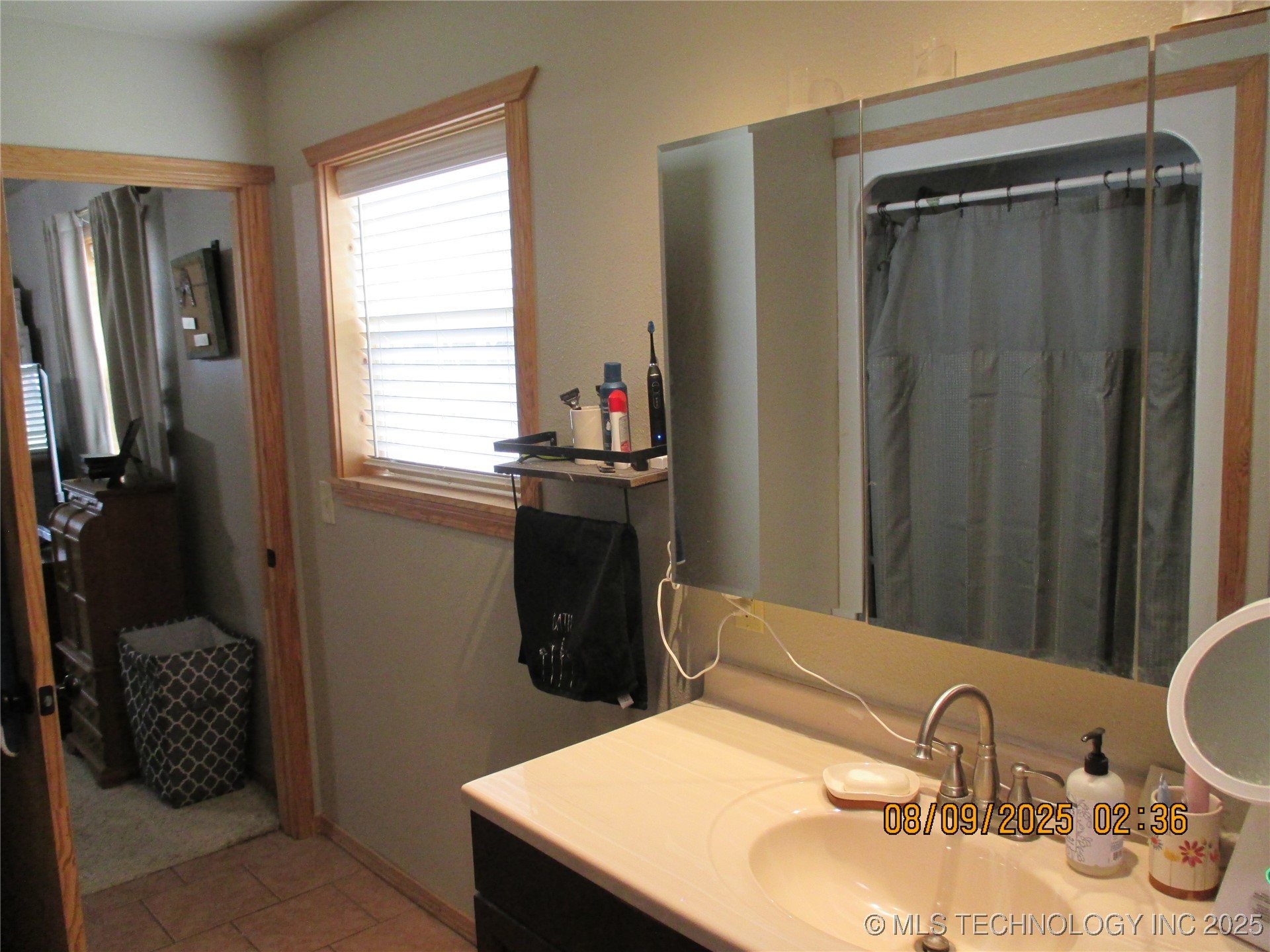 554 N 4206 Road Property Photo 18
