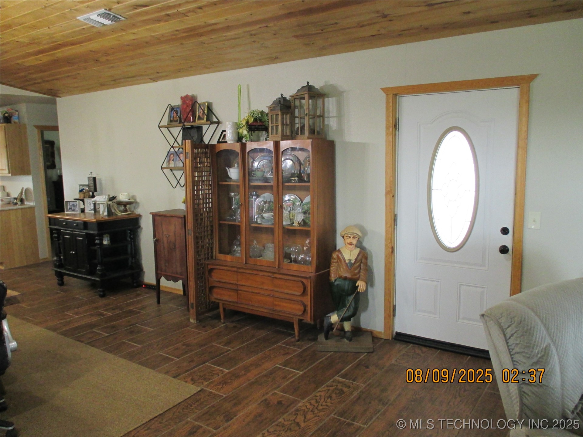 554 N 4206 Road Property Photo 20