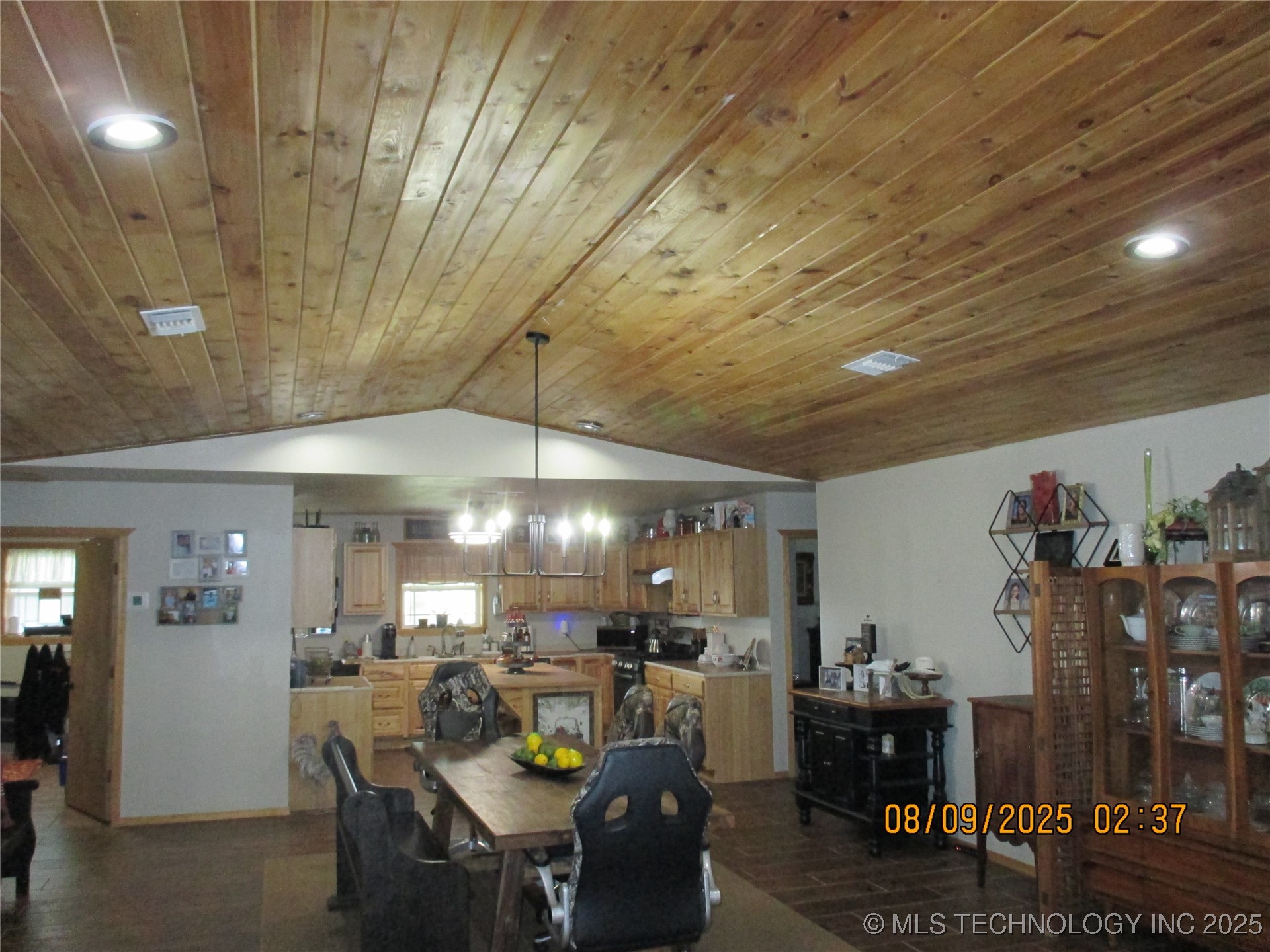 554 N 4206 Road Property Photo 21