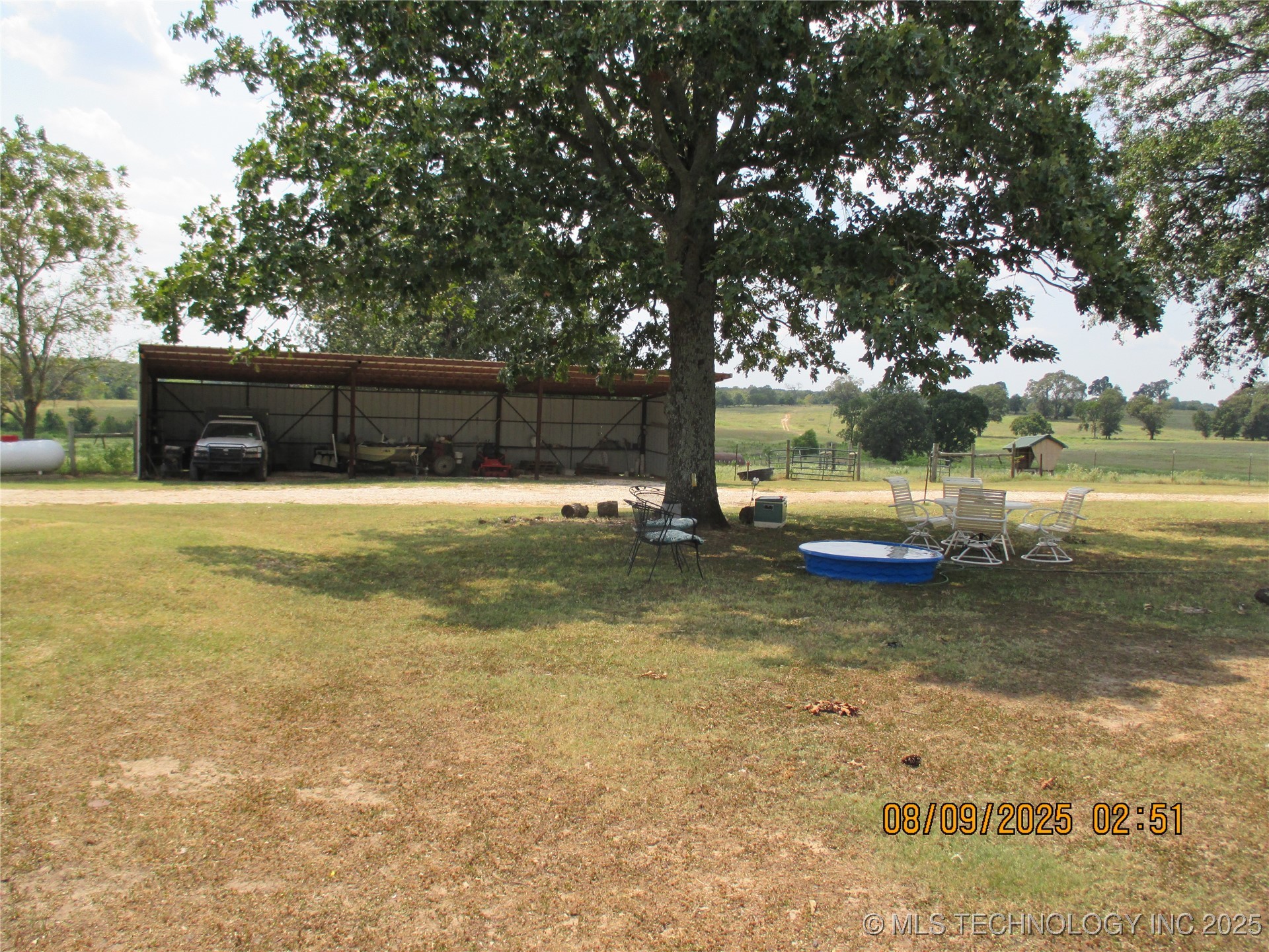 554 N 4206 Road Property Photo 22
