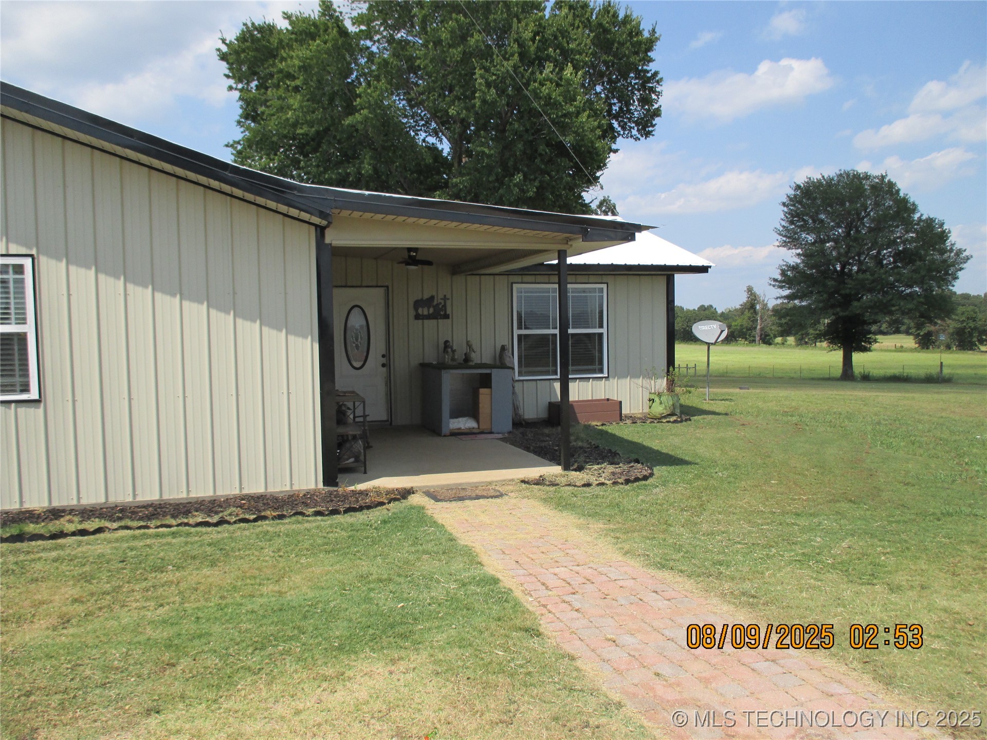 554 N 4206 Road Property Photo 24