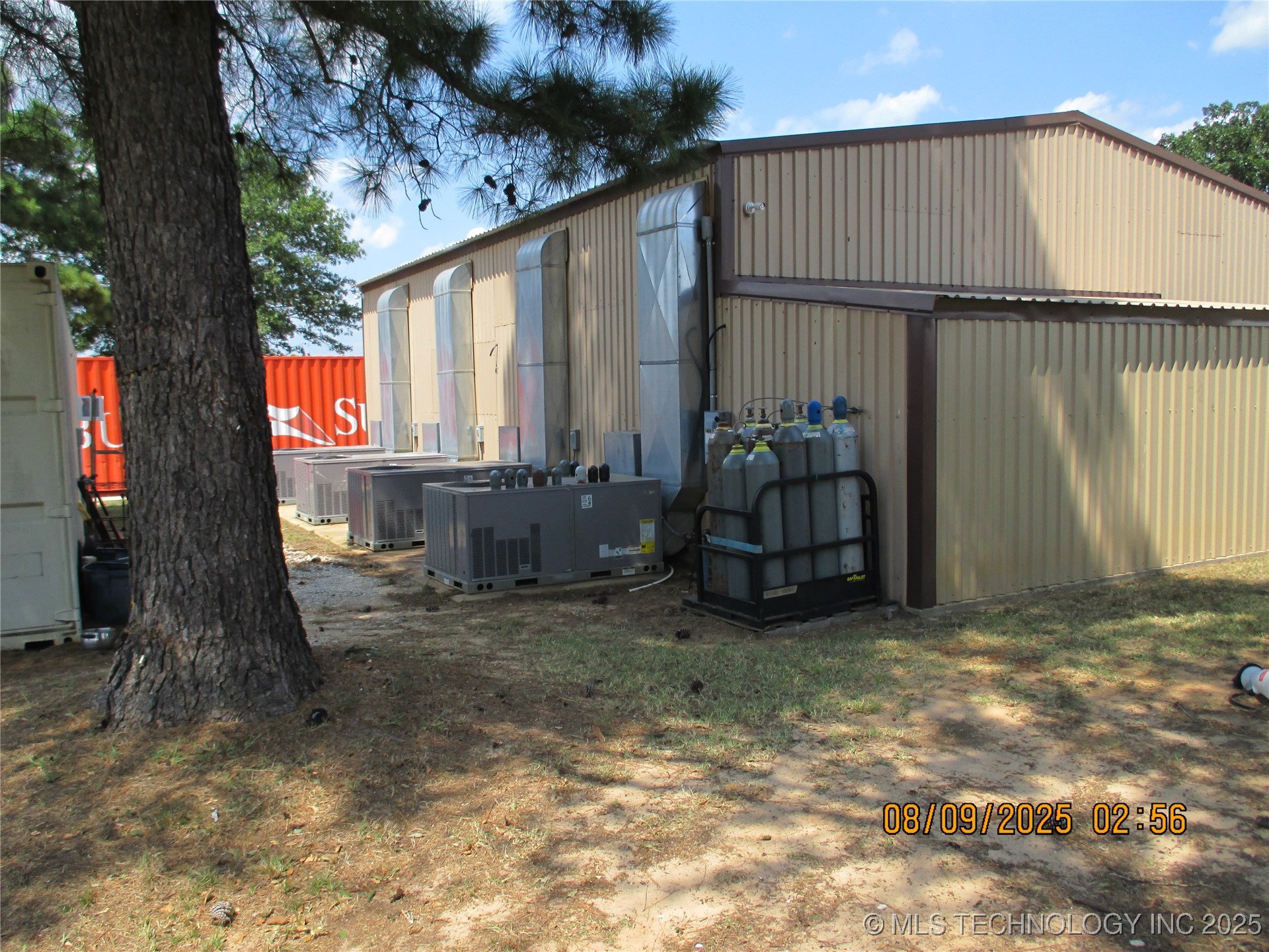 554 N 4206 Road Property Photo 26