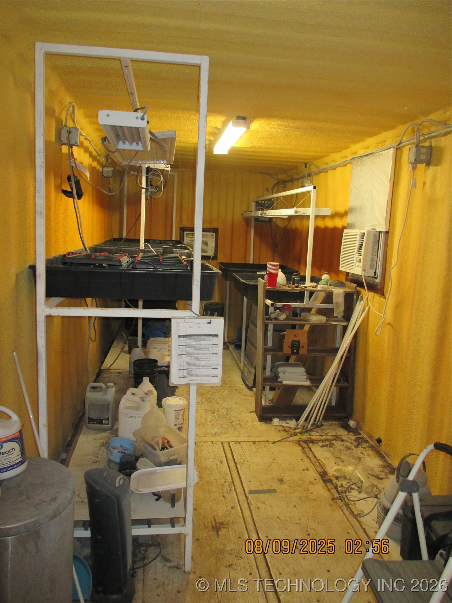 554 N 4206 Road Property Photo 27