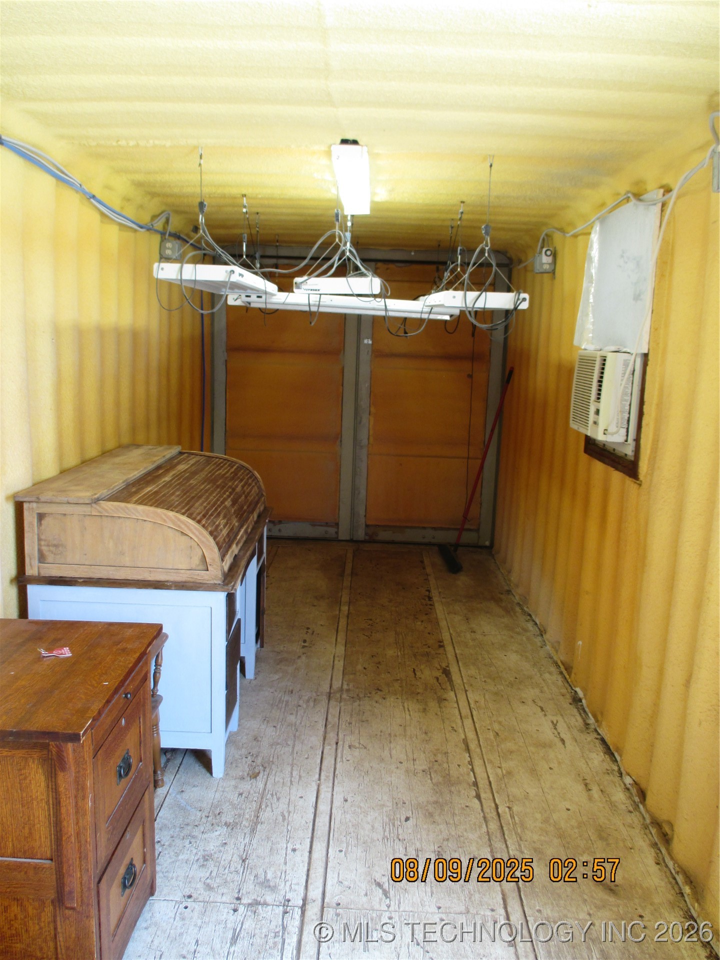 554 N 4206 Road Property Photo 28