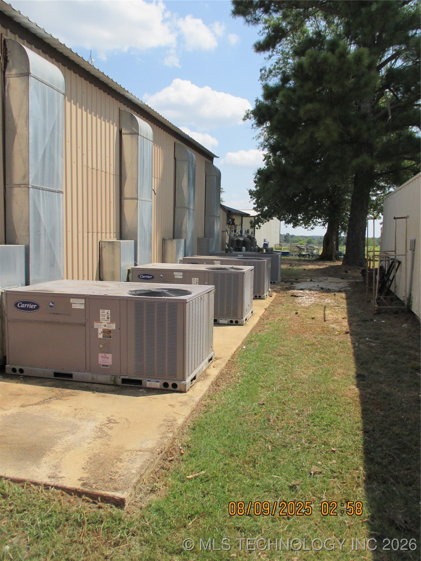 554 N 4206 Road Property Photo 30