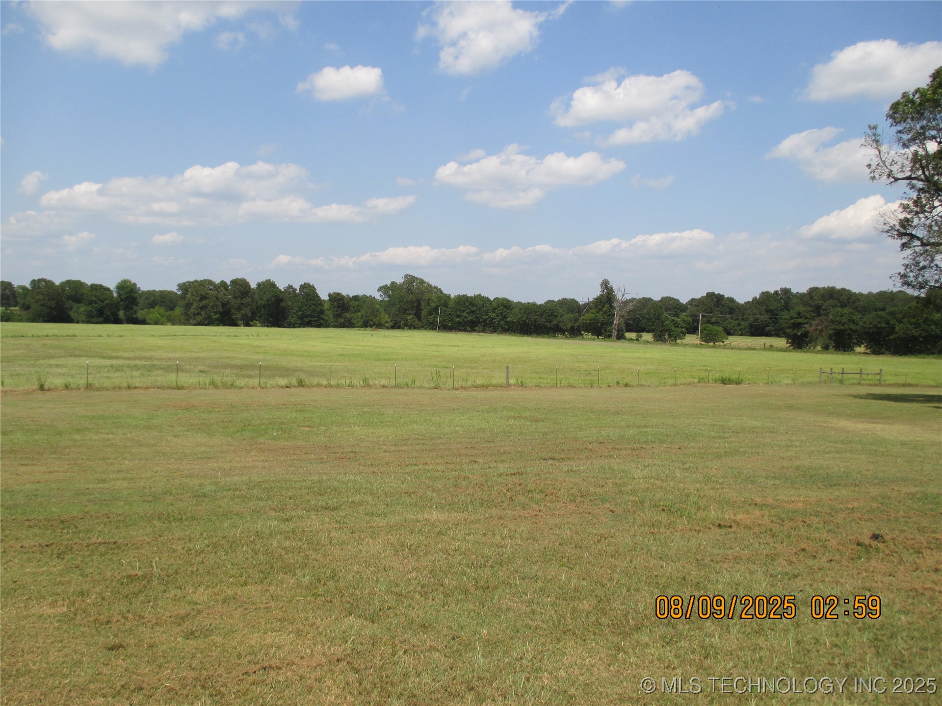 554 N 4206 Road Property Photo 31