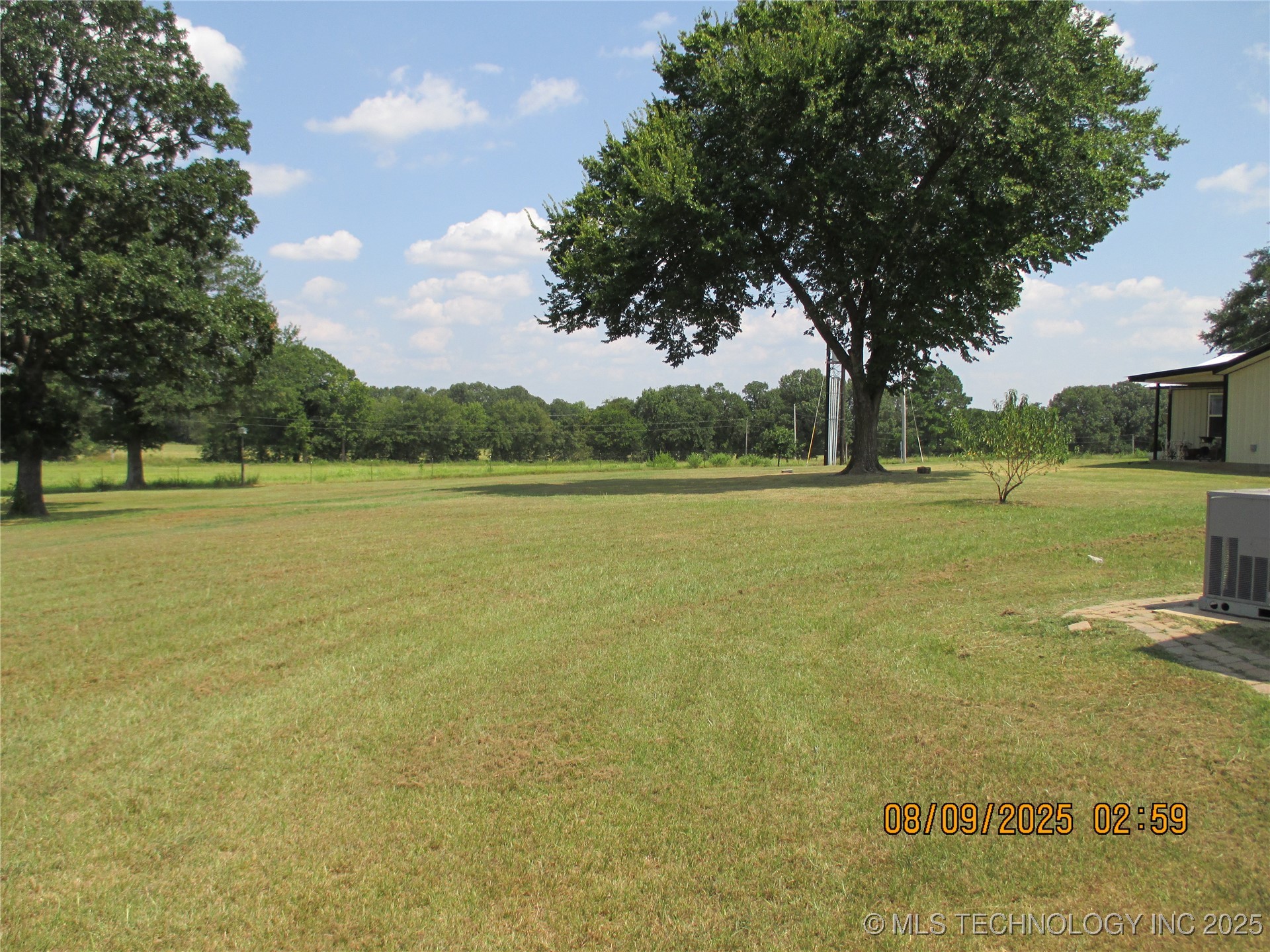 554 N 4206 Road Property Photo 32