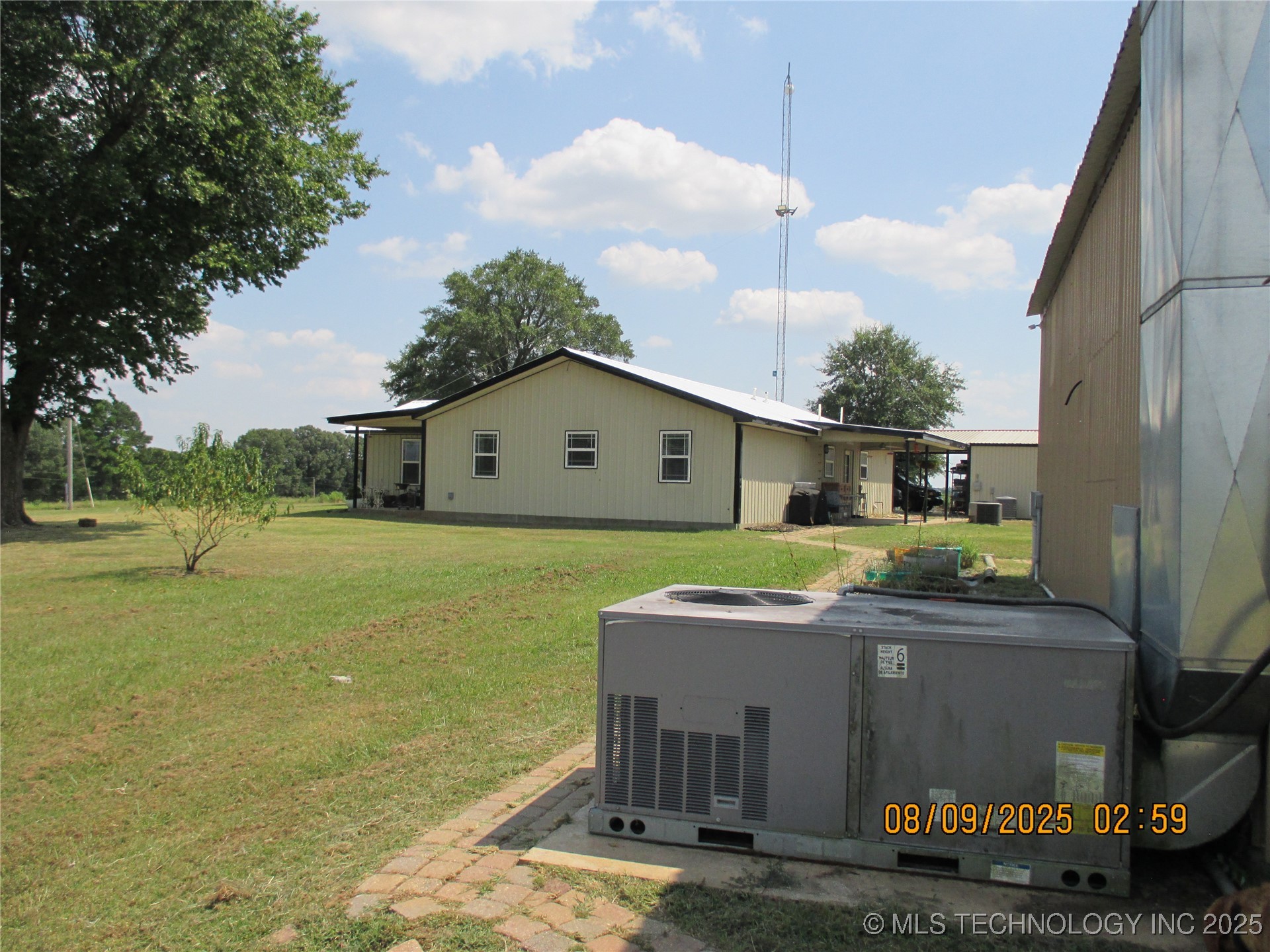 554 N 4206 Road Property Photo 33