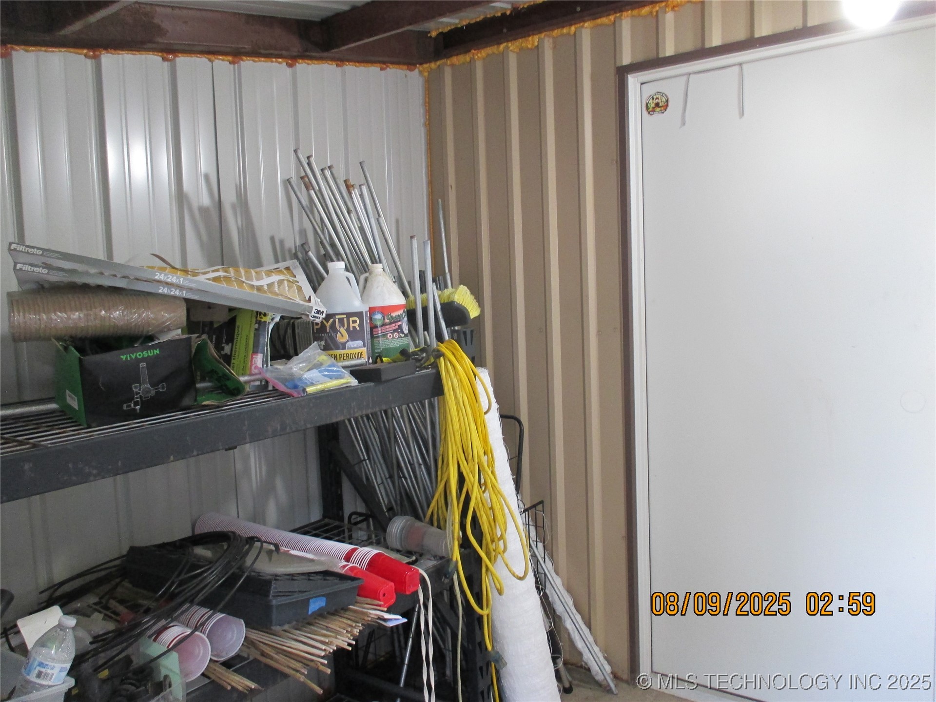 554 N 4206 Road Property Photo 34