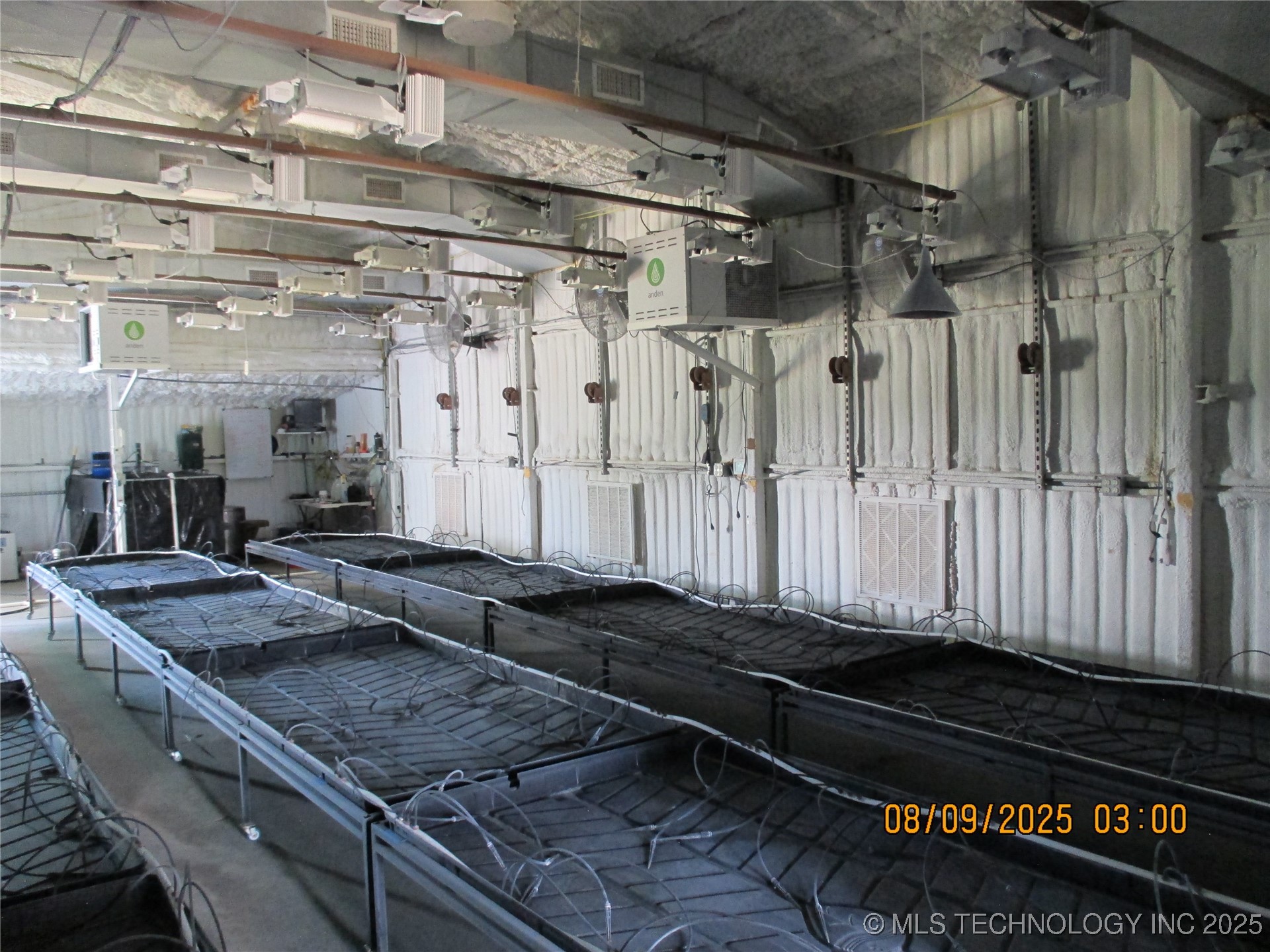 554 N 4206 Road Property Photo 35