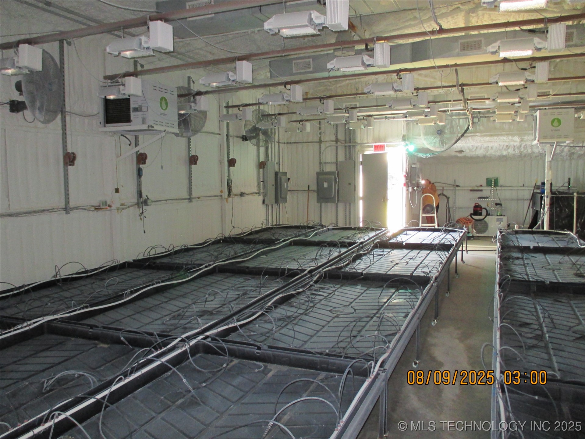 554 N 4206 Road Property Photo 36