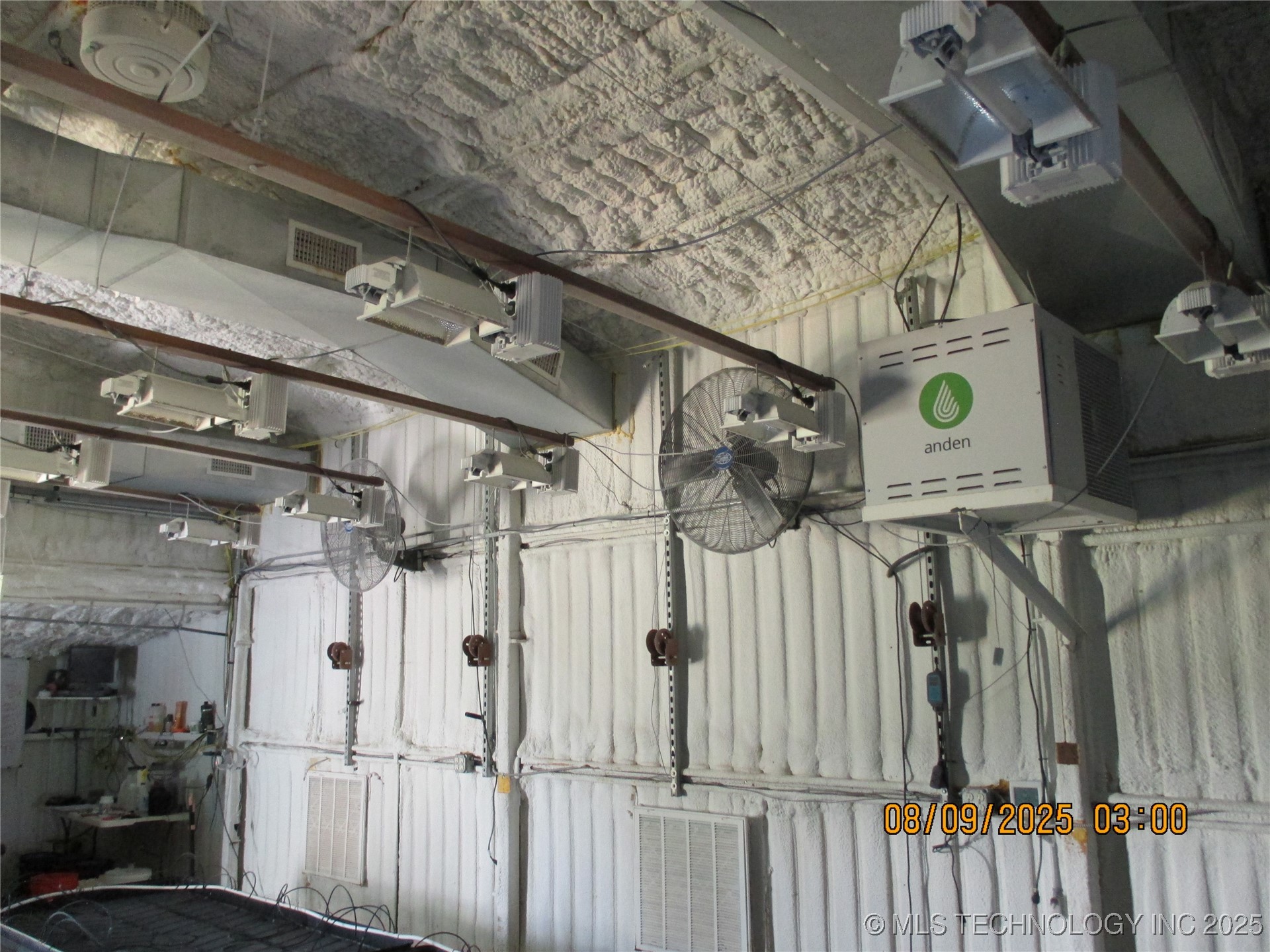 554 N 4206 Road Property Photo 37