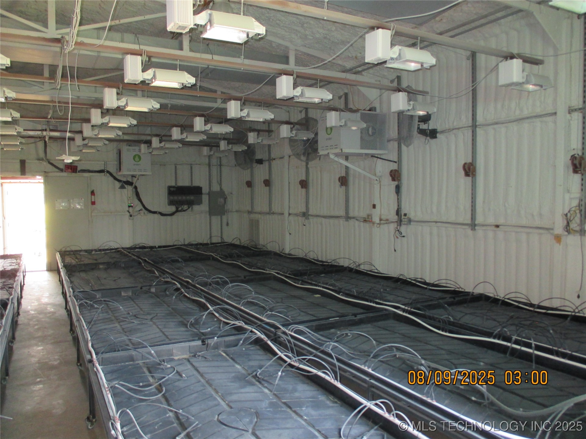 554 N 4206 Road Property Photo 38