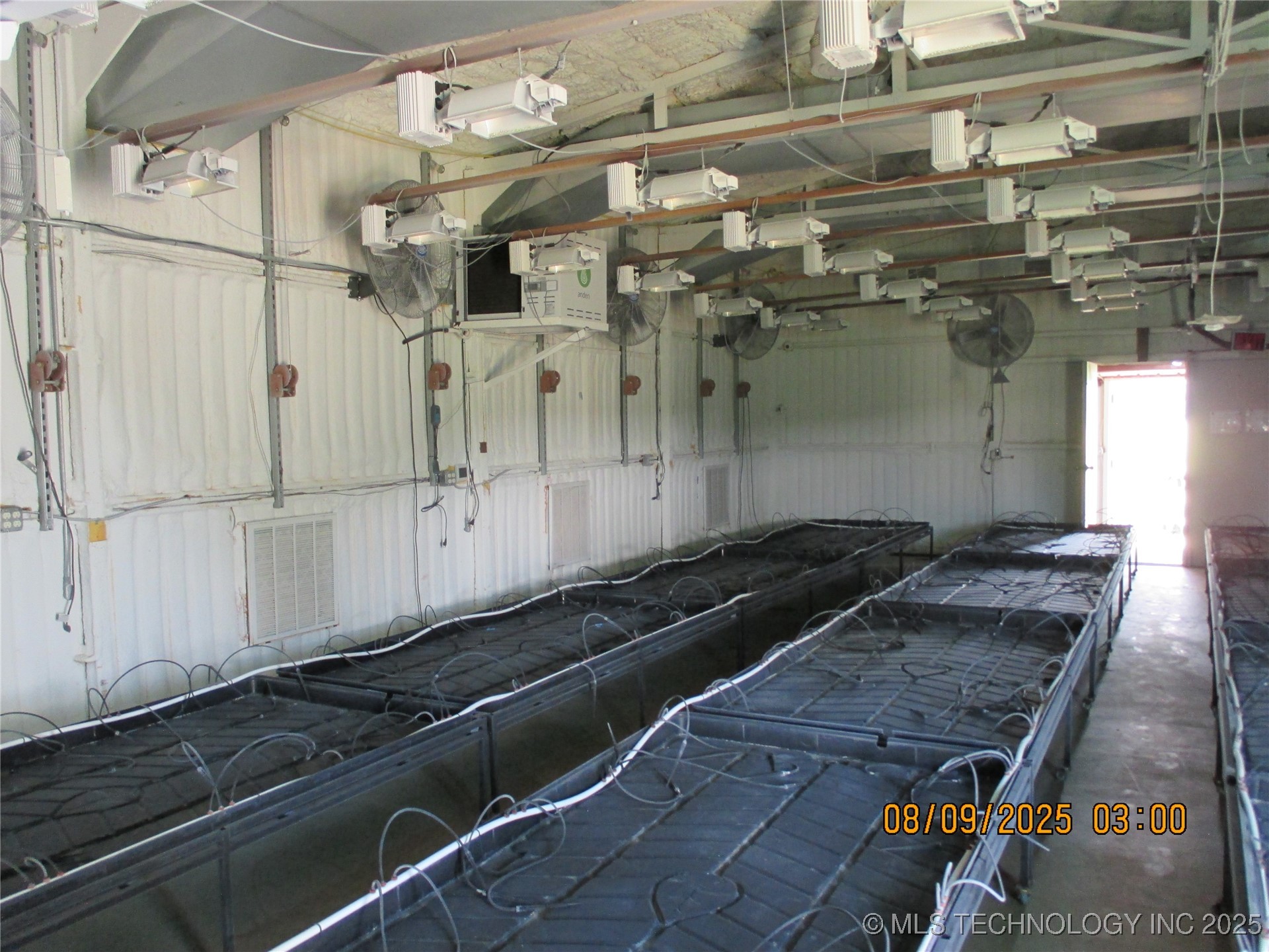 554 N 4206 Road Property Photo 39