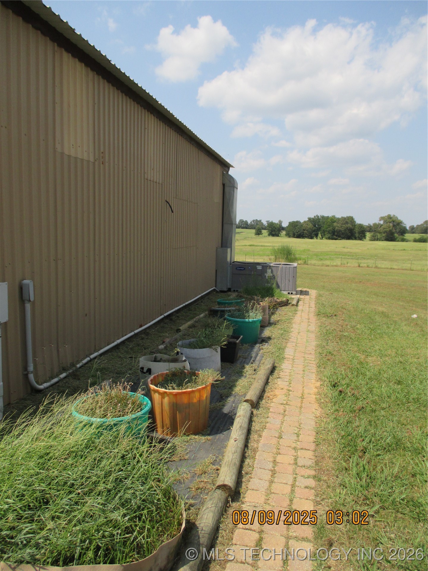 554 N 4206 Road Property Photo 41