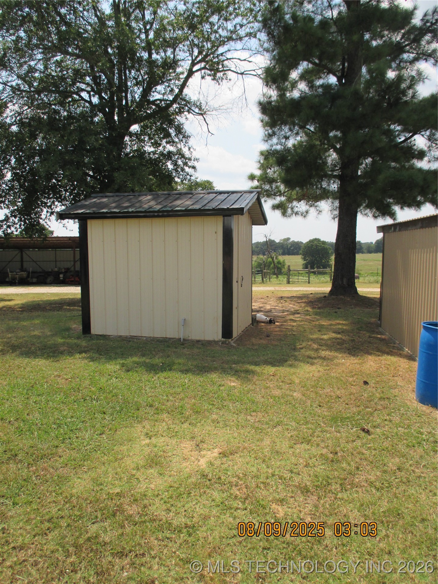 554 N 4206 Road Property Photo 42