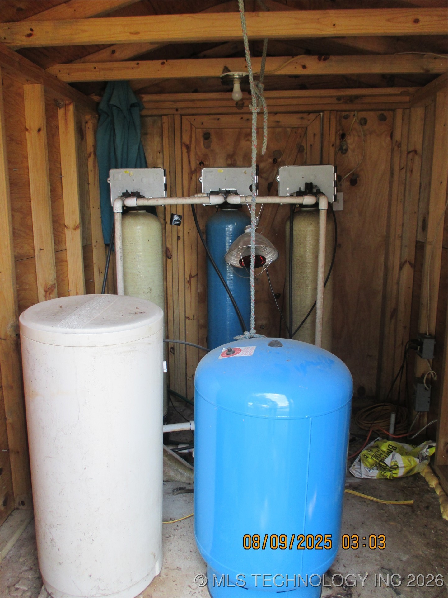 554 N 4206 Road Property Photo 43