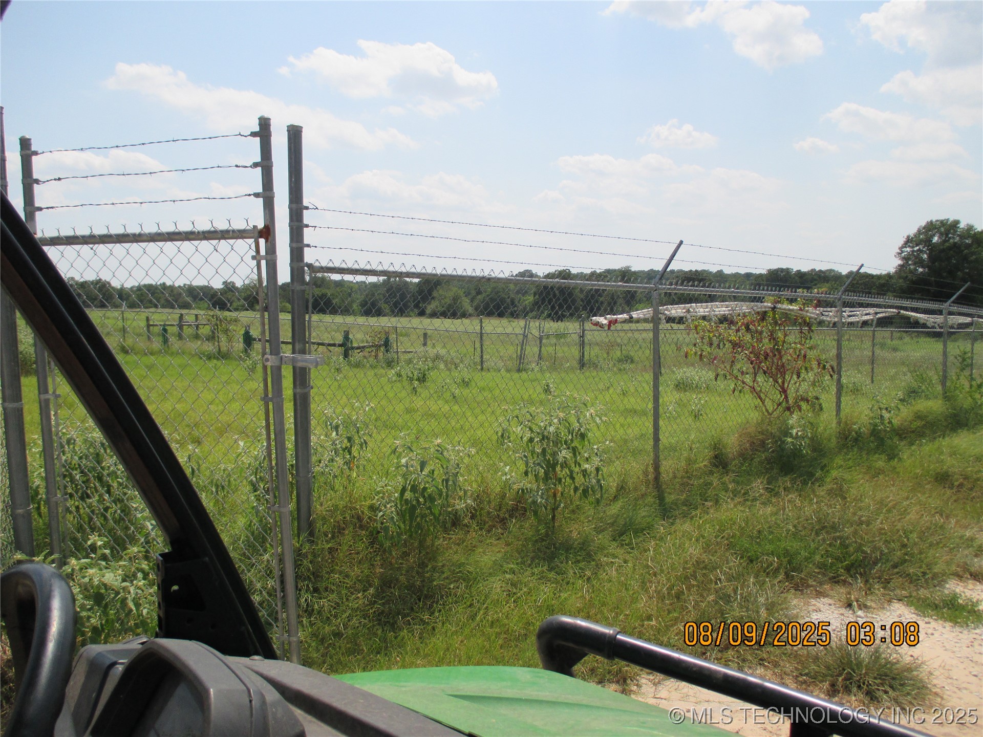 554 N 4206 Road Property Photo 47