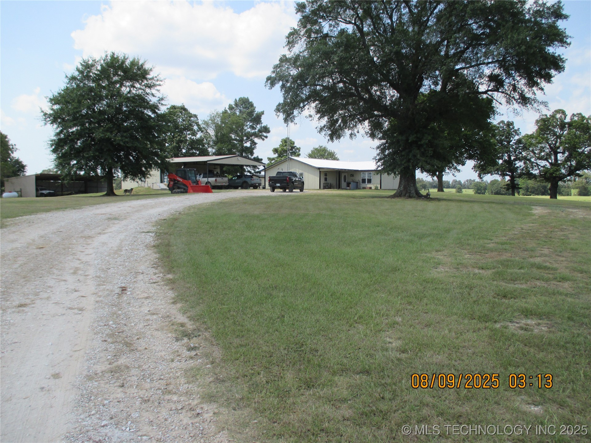 554 N 4206 Road Property Photo 48