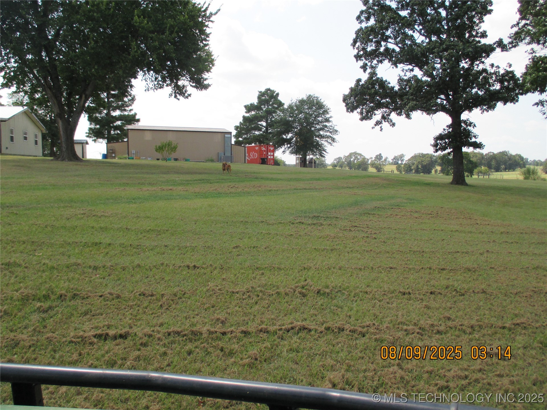 554 N 4206 Road Property Photo 49